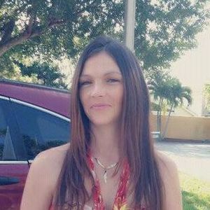 Meet your Posher, Eimear